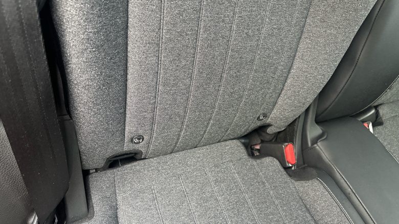 Honda Jazz 1.5 i-MMD Hybrid EX 5dr eCVT Hybrid Hatchback